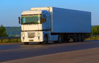 Bursa ile Laçin Arası Öğrenci Eşyası Taşıma